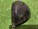 Driver Rmx 120 9.5 Dr Tmx-420D S) C