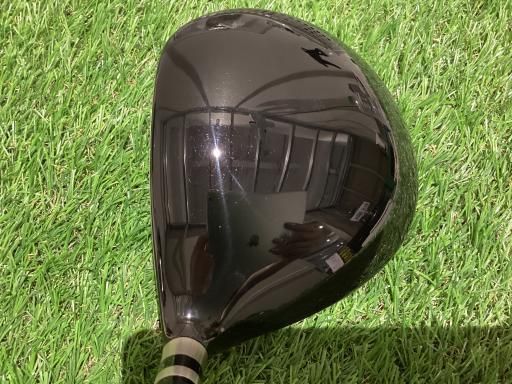 Driver Rmx 120 9.5 Dr Tmx-420D S) C