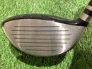 Driver Rmx 120 9.5 Dr Tmx-420D S) C