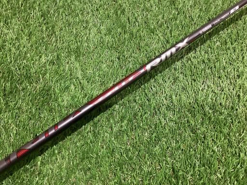 Driver Rmx 120 9.5 Dr Tmx-420D S) C