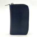Louis Vuitton Long Wallet M30511