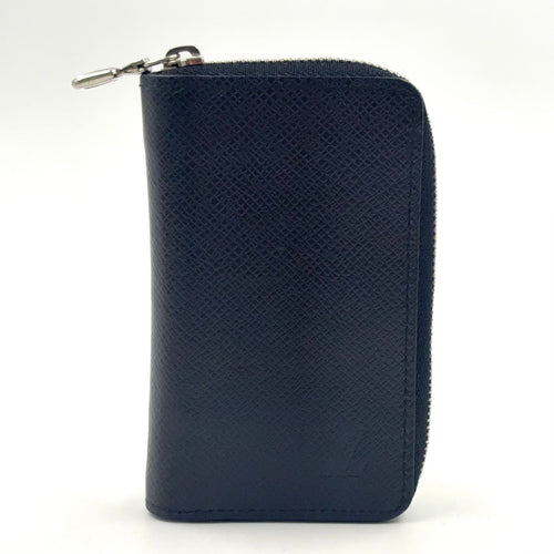 Louis Vuitton Long Wallet M30511