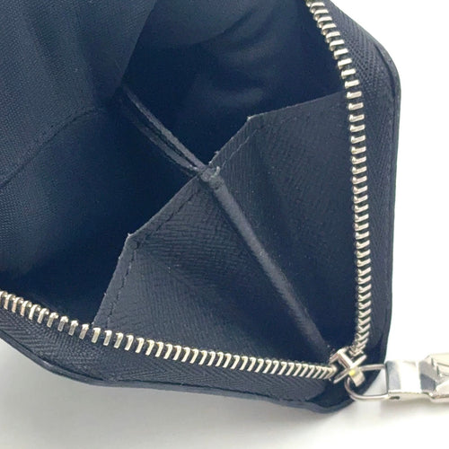 Louis Vuitton Long Wallet M30511
