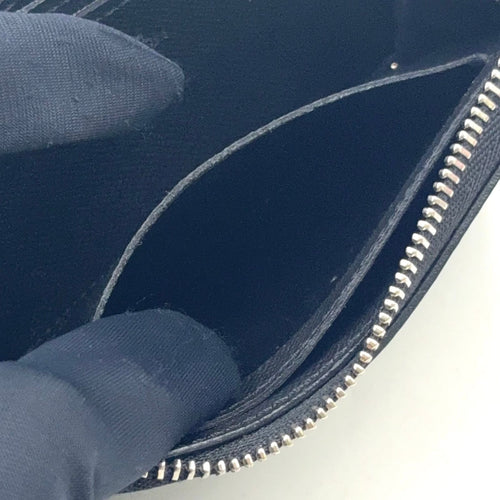 Louis Vuitton Long Wallet M30511