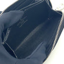 Louis Vuitton Long Wallet M30511