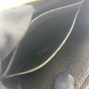 Louis Vuitton Long Wallet M30511