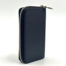 Louis Vuitton Long Wallet M30511