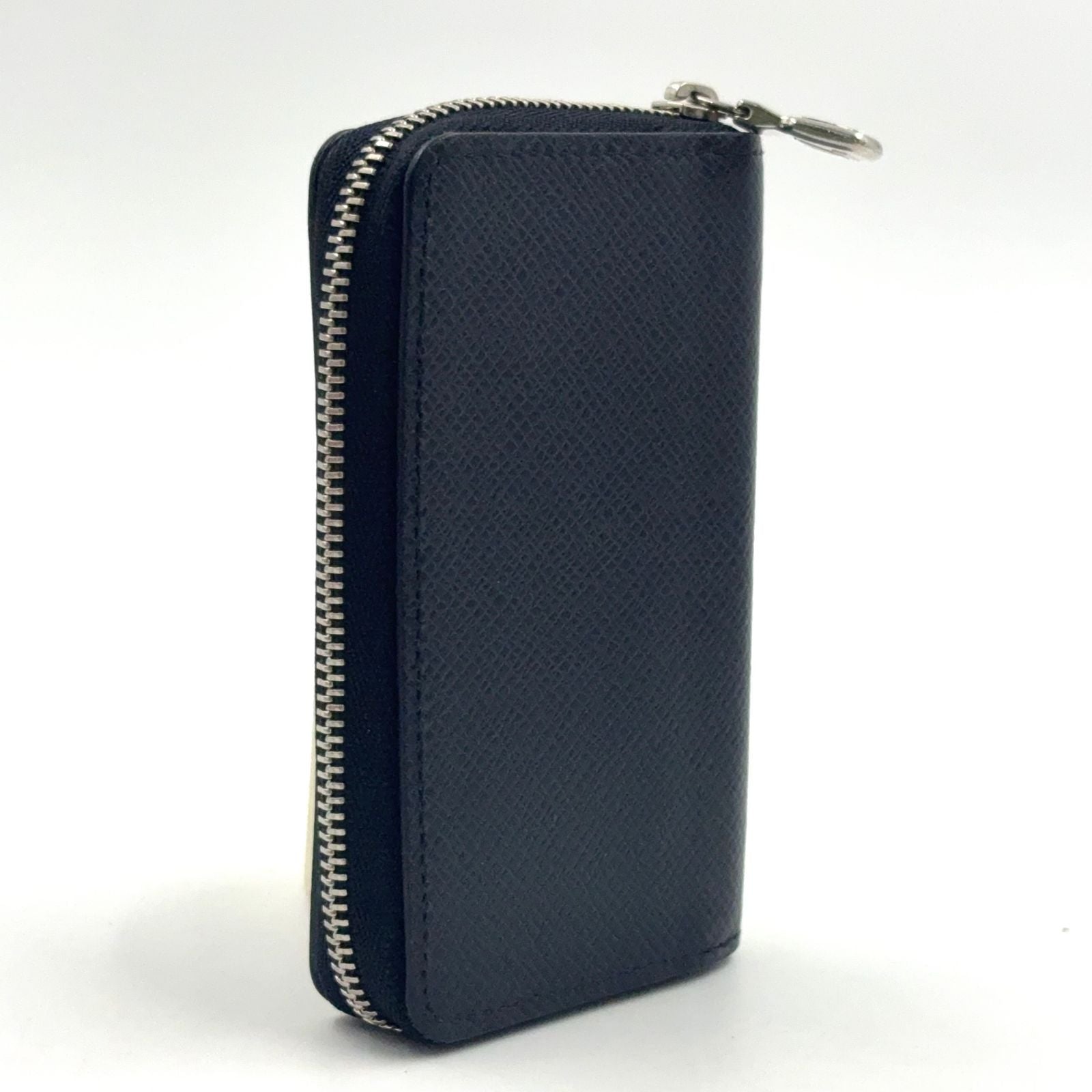 Louis Vuitton Long Wallet M30511