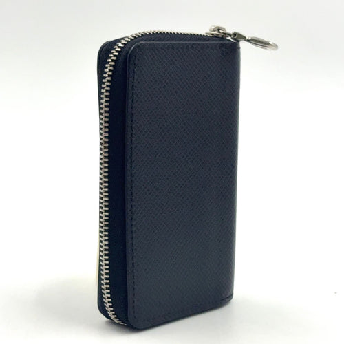 Louis Vuitton Long Wallet M30511