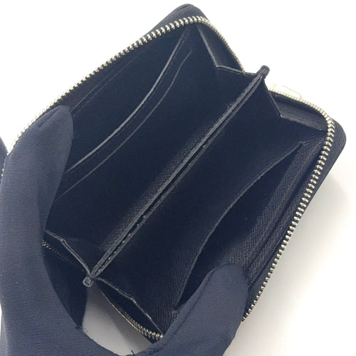 Louis Vuitton Long Wallet M30511