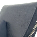 Louis Vuitton Long Wallet M30511