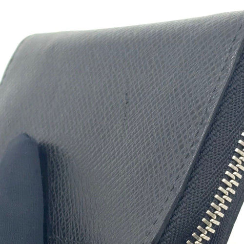 Louis Vuitton Long Wallet M30511