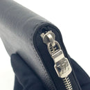 Louis Vuitton Long Wallet M30511