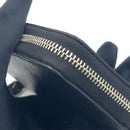 Louis Vuitton Long Wallet M30511