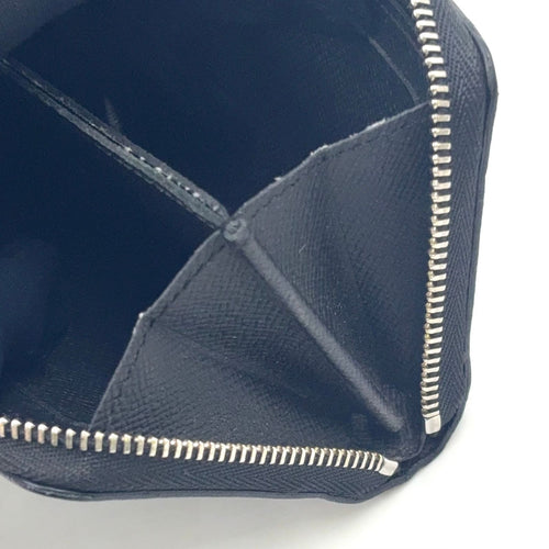 Louis Vuitton Long Wallet M30511