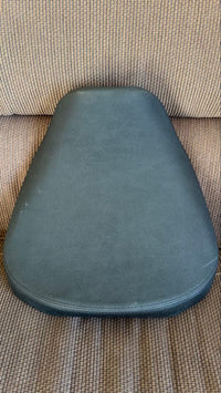 Yamaha Seats Tracer9 Gt (2022