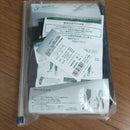 Cw-X Tights Hzo539 Ko L