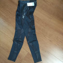 Cw-X Tights Hzo539 Ko L