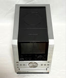 Sony Mini Component Systems Hdd Nas-M70Hd