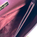 Cartier Shoulder Bags C