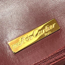 Cartier Shoulder Bags C