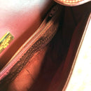 Cartier Shoulder Bags C