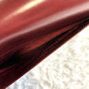 Cartier Shoulder Bags C