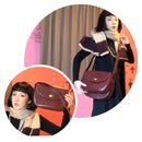 Cartier Shoulder Bags C
