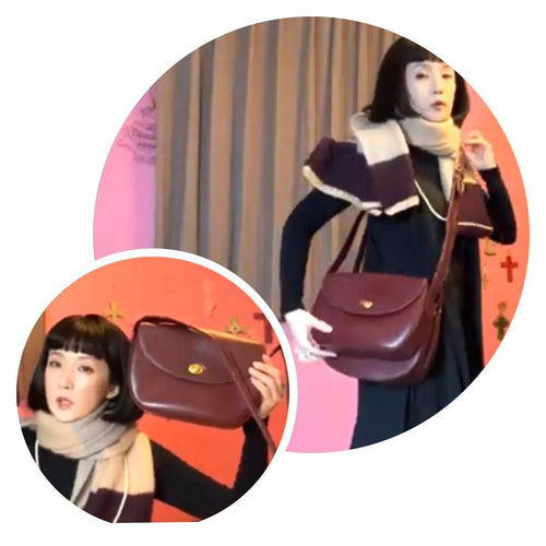 Cartier Shoulder Bags C