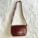 Cartier Shoulder Bags C