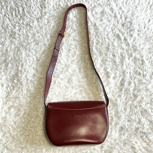 Cartier Shoulder Bags C