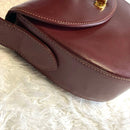Cartier Shoulder Bags C