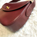 Cartier Shoulder Bags C
