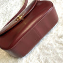 Cartier Shoulder Bags C
