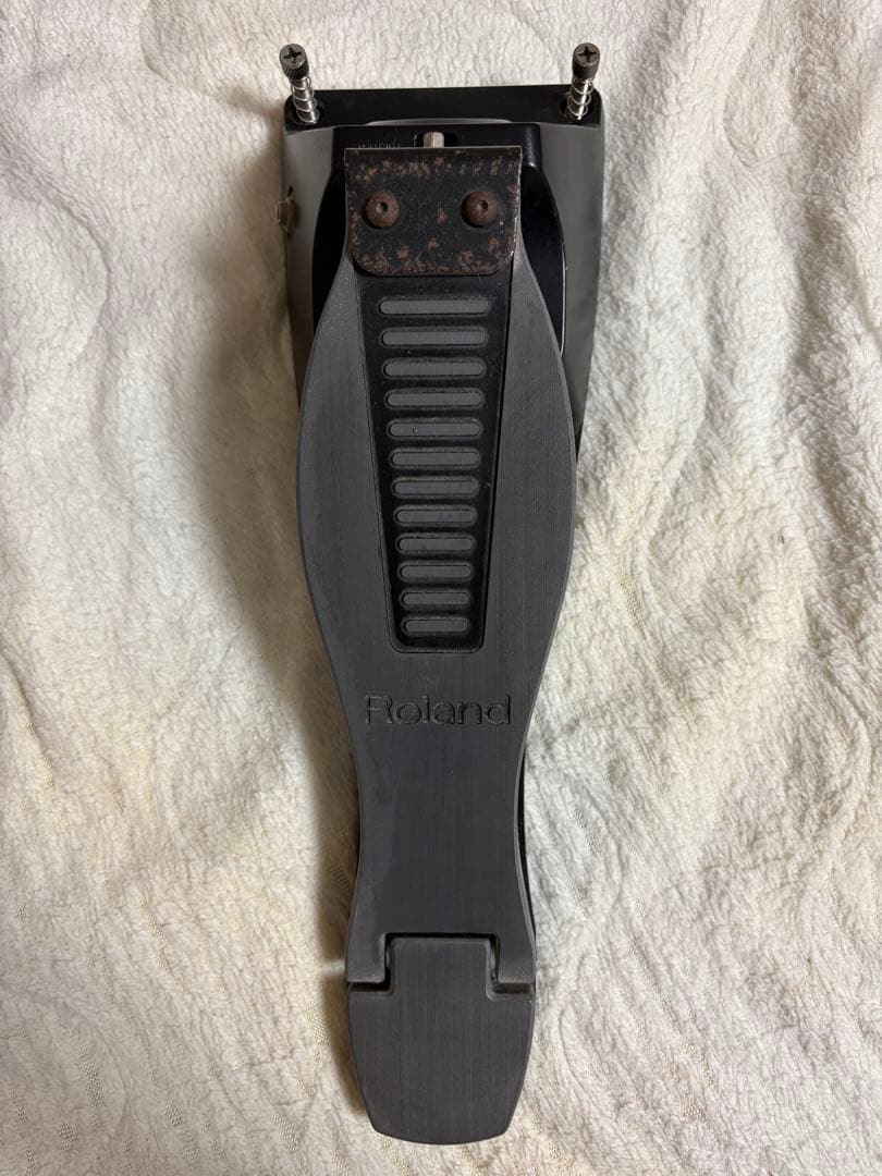 Roland Single Pedal