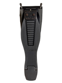 Roland Single Pedal