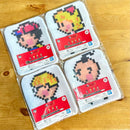 Other Mother2 D