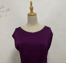 Gucci Short-Sleeve Xs