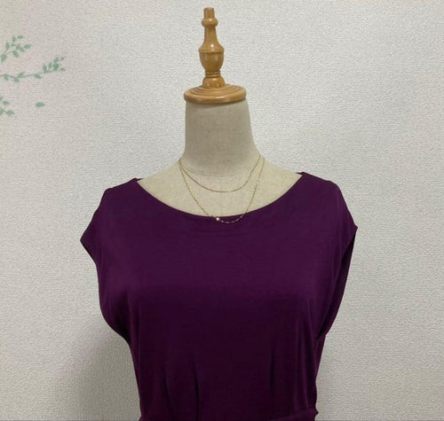 Gucci Short-Sleeve Xs