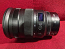Nikon Lens (Zoom) Z 24 F/2.8 S Nikkor