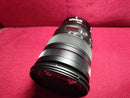 Nikon Lens (Zoom) Z 24 F/2.8 S Nikkor