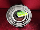 Nikon Lens (Zoom) Z 24 F/2.8 S Nikkor