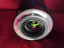 Nikon Lens (Zoom) Z 24 F/2.8 S Nikkor