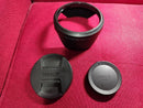 Nikon Lens (Zoom) Z 24 F/2.8 S Nikkor