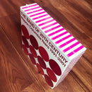Japanese Music 7Inch Box