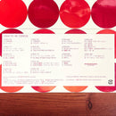 Japanese Music 7Inch Box