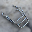 Carriers Grab Bars W800