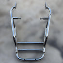 Carriers Grab Bars W800