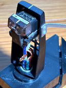 Sony Record Needle Cartridge Xl-45