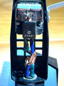 Sony Record Needle Cartridge Xl-45
